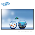 2500Nits tft Digital LCD Panel
